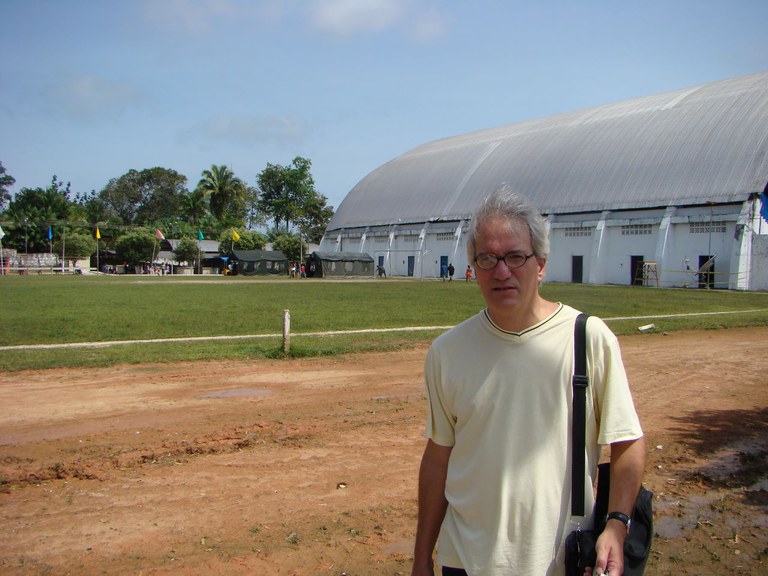 WhatsApp Image 2023-05-30 at 14.29.08.jpeg