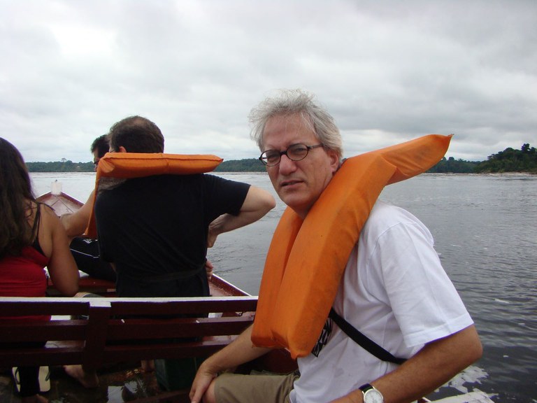 WhatsApp Image 2023-05-30 at 14.29.22.jpeg