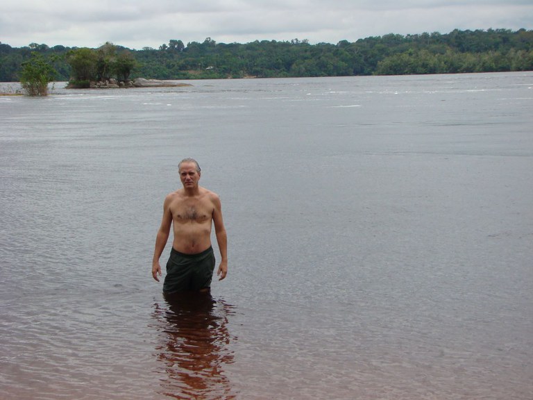 WhatsApp Image 2023-05-30 at 14.29.35.jpeg