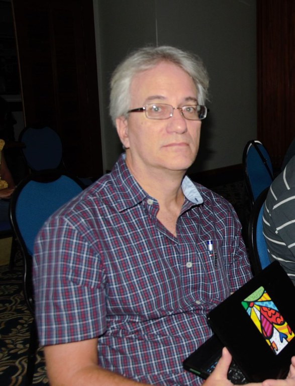 WhatsApp Image 2023-05-30 at 14.31.48.jpeg