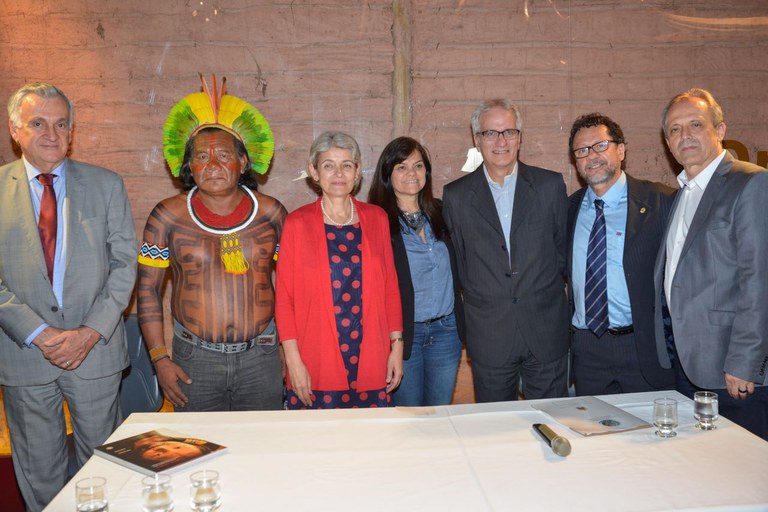 WhatsApp Image 2023-05-30 at 14.32.58.jpeg