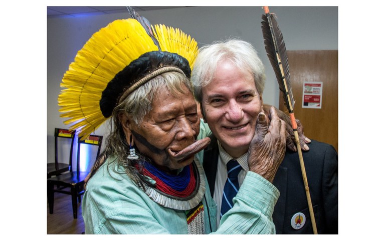 WhatsApp Image 2023-05-31 at 11.07.00.jpeg