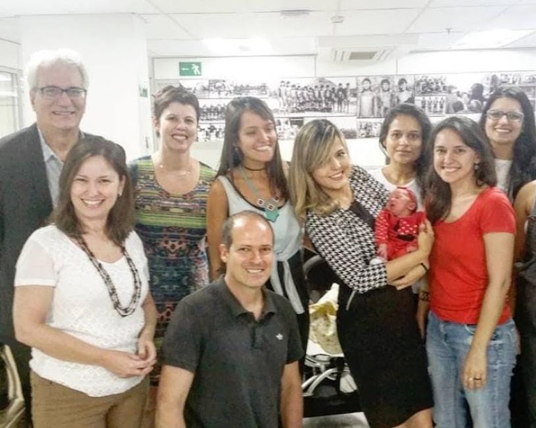 WhatsApp Image 2023-06-01 at 21.18.44.jpeg