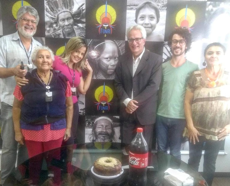 WhatsApp Image 2023-06-01 at 21.18.45.jpeg