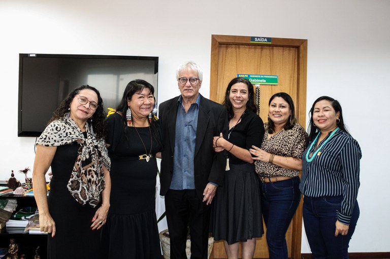 WhatsApp Image 2023-06-02 at 09.33.18.jpeg