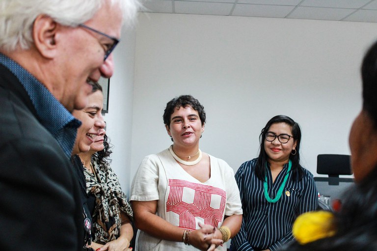 WhatsApp Image 2023-06-02 at 09.33.46.jpeg