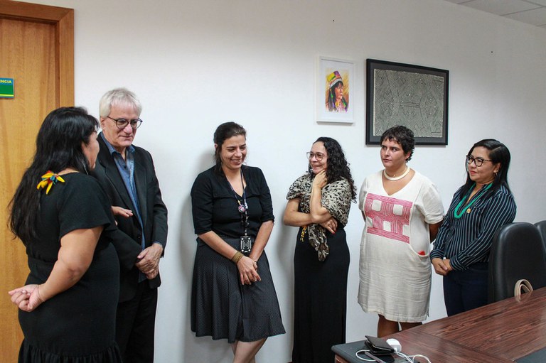 WhatsApp Image 2023-06-02 at 09.33.51.jpeg