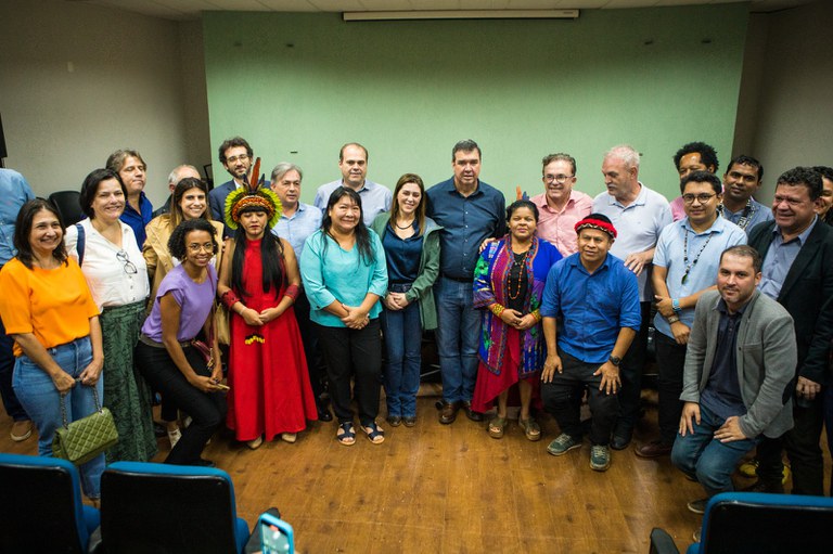 WhatsApp Image 2023-03-20 at 15.44.31.jpeg