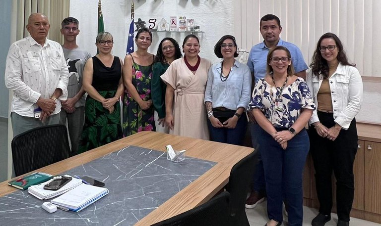 WhatsApp Image 2023-03-20 at 19.48.34.jpeg