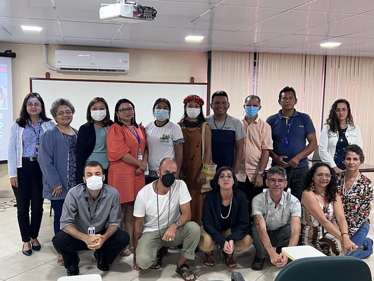 WhatsApp Image 2023-03-20 at 19.49.09.jpeg