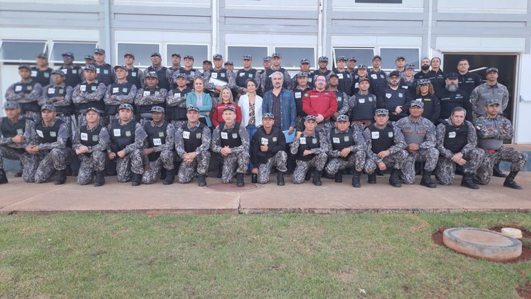 WhatsApp Image 2023-07-05 at 12.28.24.jpeg