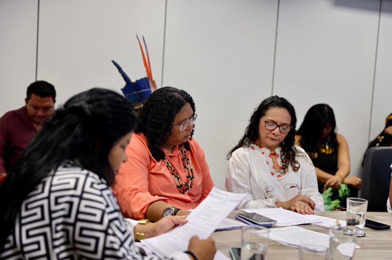 WhatsApp Image 2023-10-27 at 11.53.06.jpeg