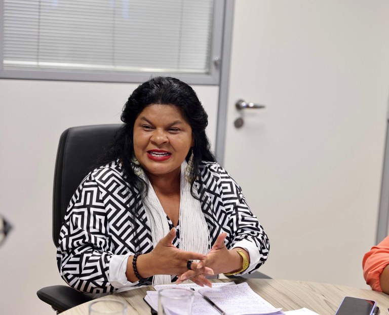 WhatsApp Image 2023-10-27 at 11.53.09 (1).jpeg