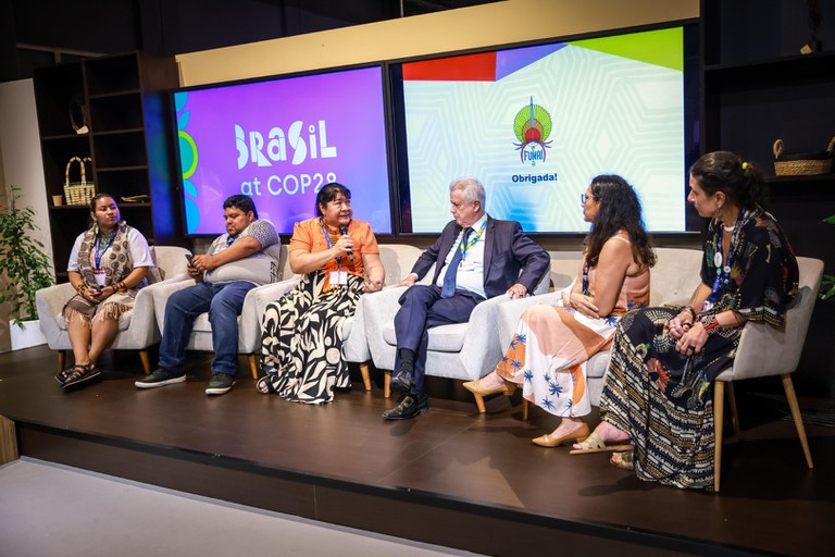 WhatsApp Image 2023-12-05 at 16.17.58.jpeg