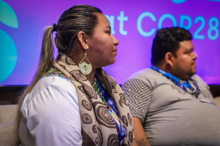 WhatsApp Image 2023-12-05 at 16.17.59.jpeg