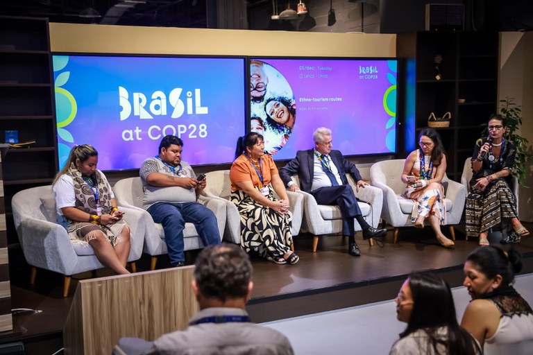 WhatsApp Image 2023-12-05 at 16.18.02.jpeg