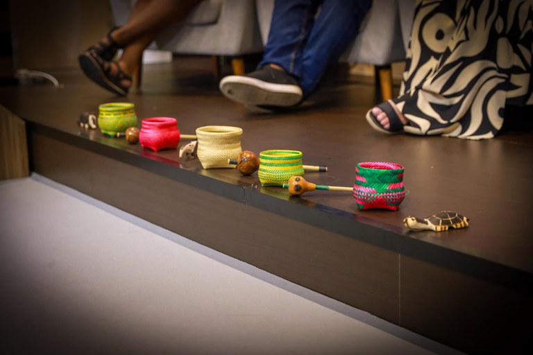 WhatsApp Image 2023-12-05 at 16.18.03 (1).jpeg