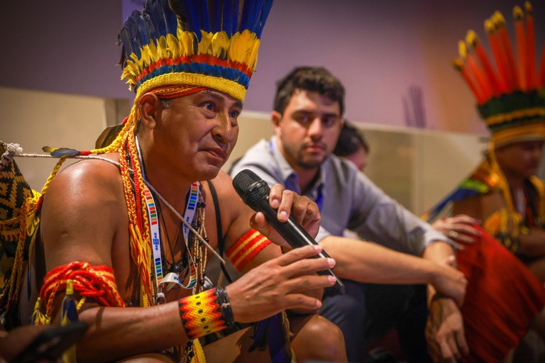 WhatsApp Image 2023-12-05 at 16.18.03.jpeg