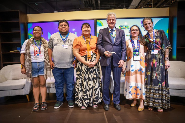 WhatsApp Image 2023-12-05 at 16.18.04.jpeg