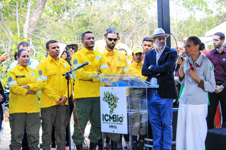 WhatsApp Image 2023-05-25 at 12.42.16 (2).jpeg