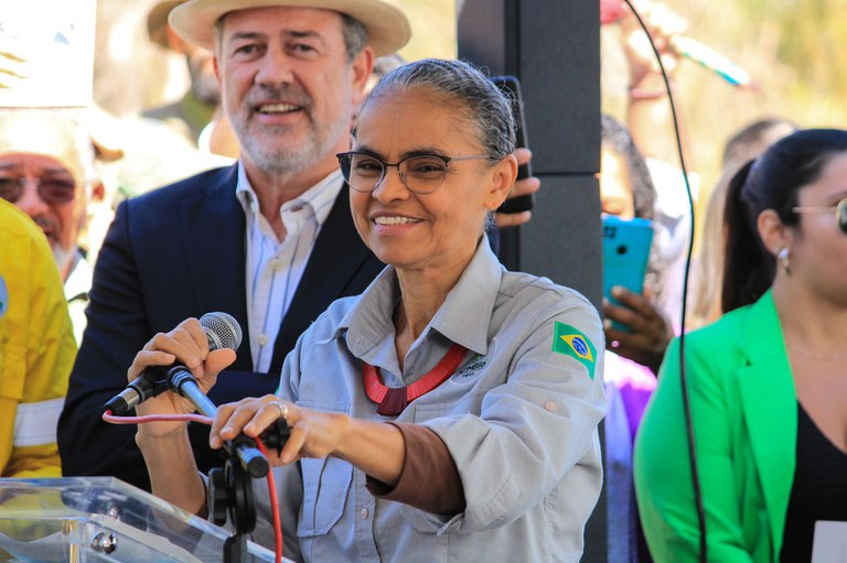 WhatsApp Image 2023-05-25 at 12.42.17 (1).jpeg