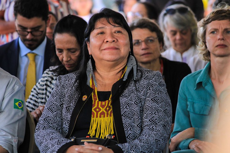 WhatsApp Image 2023-05-25 at 12.42.18 (1).jpeg