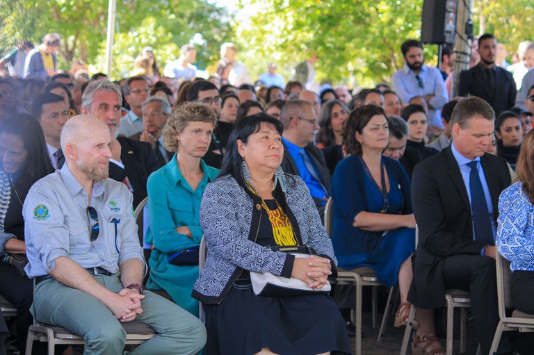 WhatsApp Image 2023-05-25 at 12.42.19.jpeg