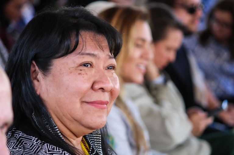 WhatsApp Image 2023-05-25 at 12.42.20 (1).jpeg