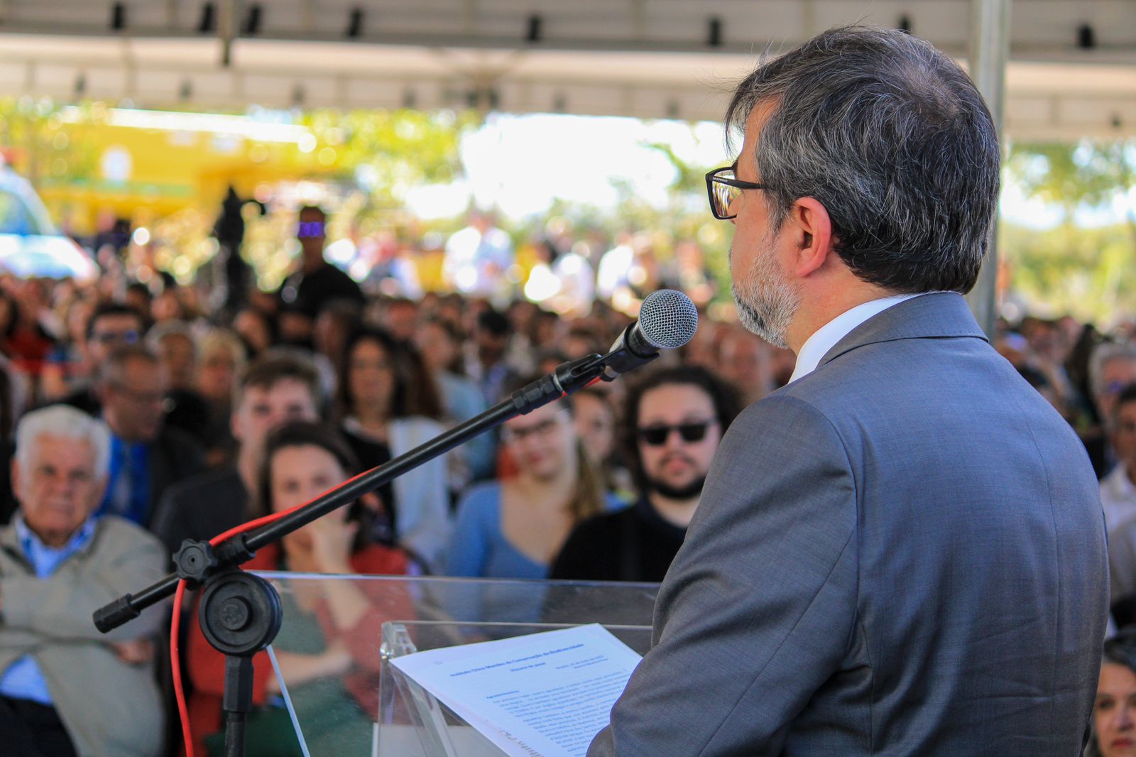 WhatsApp Image 2023-05-25 at 12.42.21.jpeg