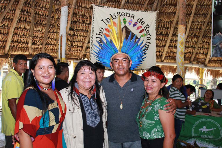 WhatsApp Image 2023-07-06 at 17.12.38 (3).jpeg