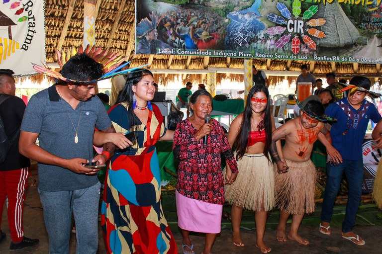 WhatsApp Image 2023-07-06 at 17.12.38.jpeg