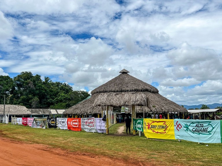 WhatsApp Image 2023-07-06 at 17.12.40 (1).jpeg