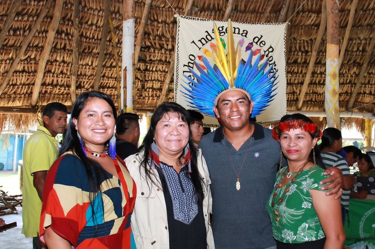 WhatsApp Image 2023-07-06 at 17.12.41 (1).jpeg