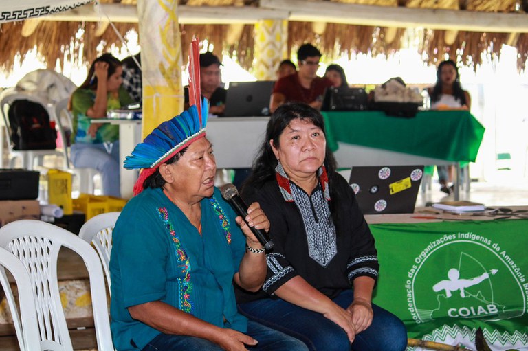 WhatsApp Image 2023-07-06 at 17.12.41.jpeg