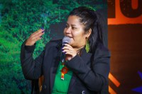 Funai participa de debate sobre o processo de desintrusão da Terra Indígena Alto Rio Guamá