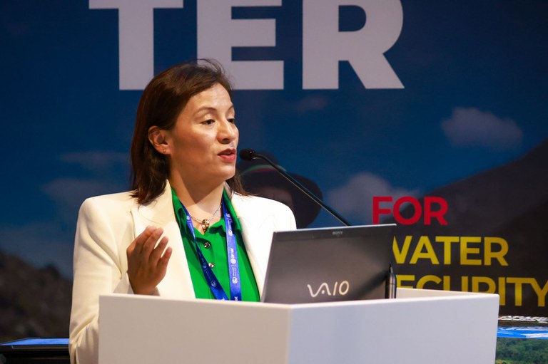 WhatsApp Image 2023-12-01 at 14.25.03 (1).jpeg