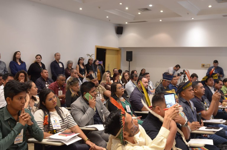 WhatsApp Image 2023-05-29 at 11.46.47.jpeg