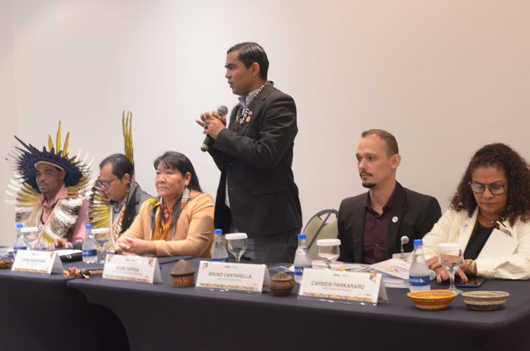 WhatsApp Image 2023-05-29 at 11.46.48.jpeg