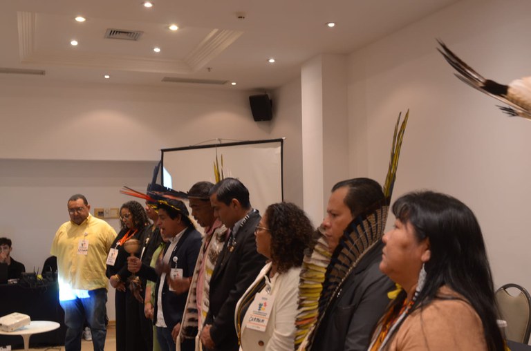 WhatsApp Image 2023-05-29 at 11.46.50.jpeg