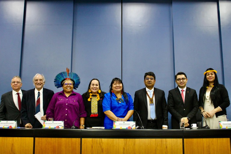 WhatsApp Image 2023-10-09 at 15.34.51.jpeg