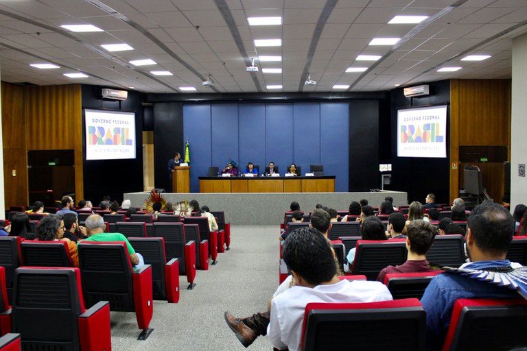 WhatsApp Image 2023-10-09 at 15.34.53.jpeg