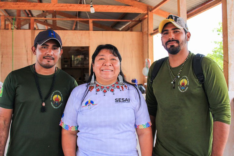 WhatsApp Image 2023-04-21 at 20.27.29.jpeg