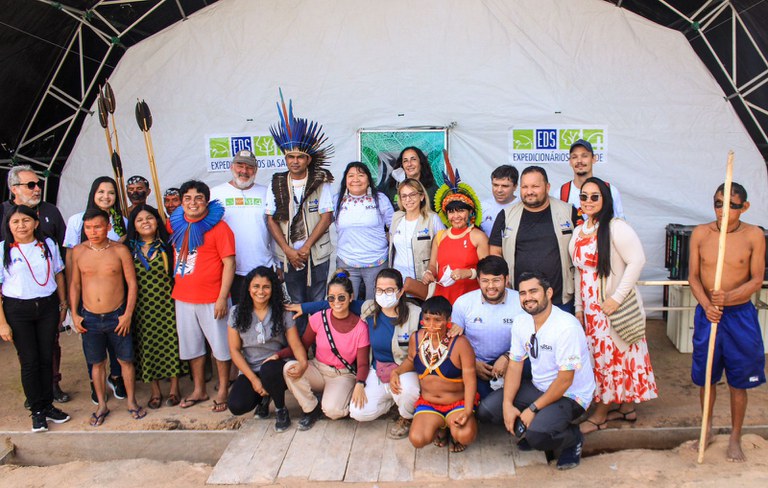 WhatsApp Image 2023-04-21 at 20.27.30 (1).jpeg