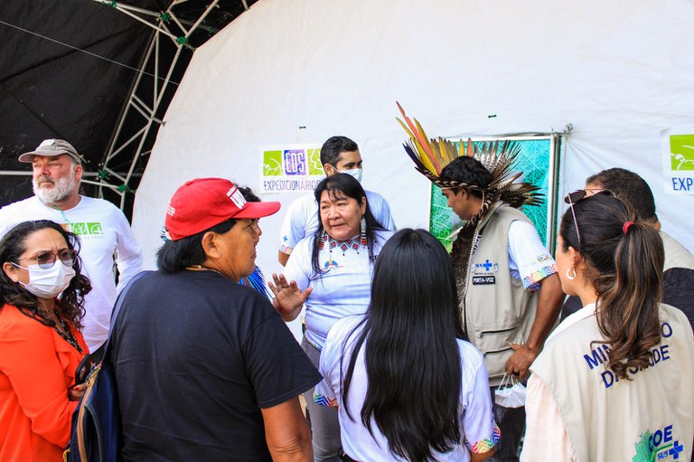 WhatsApp Image 2023-04-21 at 20.27.30.jpeg