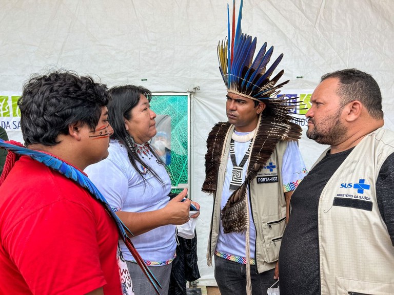 WhatsApp Image 2023-04-21 at 20.27.31 (1).jpeg