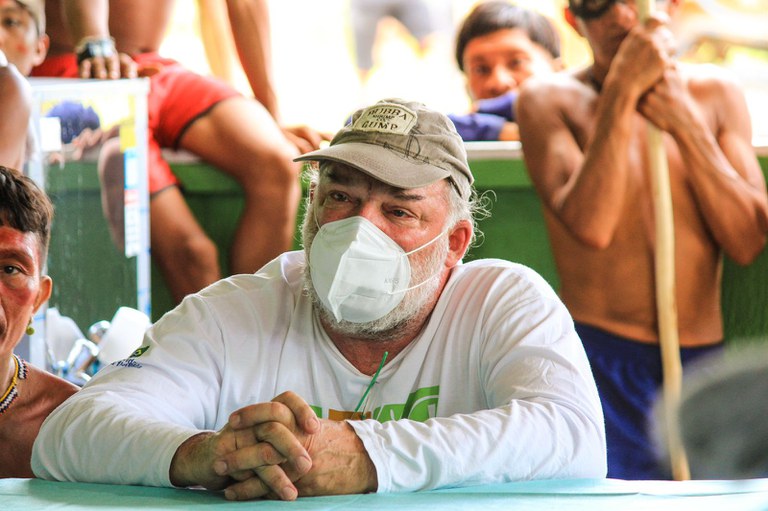 WhatsApp Image 2023-04-21 at 20.27.31 (2).jpeg