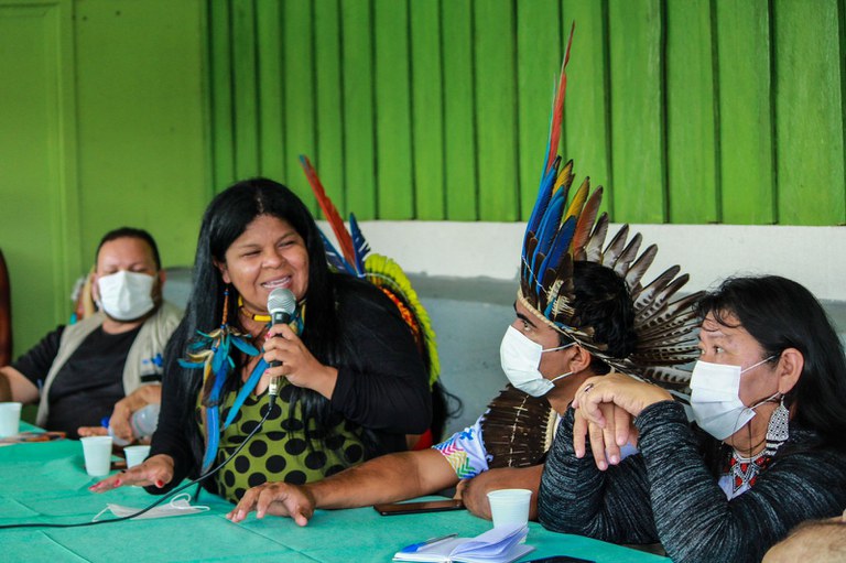 WhatsApp Image 2023-04-21 at 20.27.31.jpeg