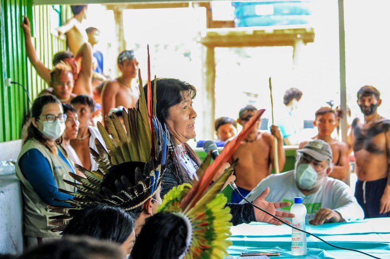 WhatsApp Image 2023-04-21 at 20.27.32.jpeg