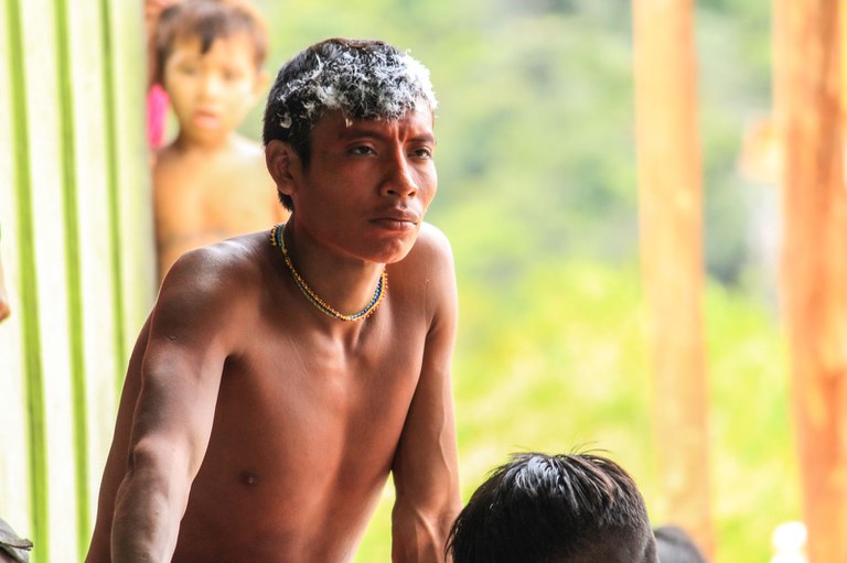 WhatsApp Image 2023-04-21 at 20.27.33.jpeg