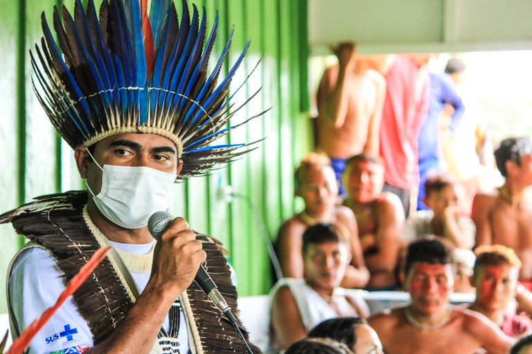 WhatsApp Image 2023-04-21 at 20.27.34.jpeg